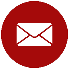 Email_Icon